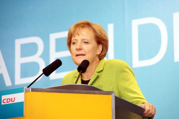 Wahl 2009  CDU   064.jpg